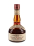 Grand Marnier Cordon Rouge Bottled 1960s 35cl / 38.2%