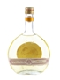 Morey Licor De Pina Bottled 1960s-1970s 75cl