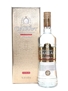 Russian Standard Gold Label  70cl / 40%