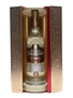 Russian Standard Gold Label  70cl / 40%