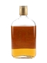 Highland Park 100 Proof Bottled 1960s-1970s 37.8cl / 57%