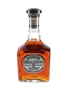 Jack Daniel's Silver Select Single Barrel Bottled 2004 75cl / 50%