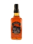 Jack Daniel's Scenes From Lynchburg No.10 Barrelhouse 100cl / 43%