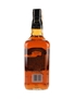 Jack Daniel's Scenes From Lynchburg No.10 Barrelhouse 100cl / 43%