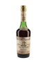 Un Trou Normand 6 Year Old Bottled 1970s 70cl / 40%