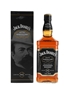 Jack Daniel's Master Distiller No.1 Jasper Newton 'Jack' Daniel 100cl / 43%