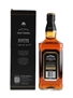 Jack Daniel's Master Distiller No.1 Jasper Newton 'Jack' Daniel 100cl / 43%