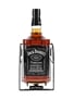 Jack Daniel's Old No.7 Large Format 300cl / 40%