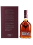 Dalmore Quintessence  70cl / 45%