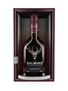 Dalmore Quintessence  70cl / 45%