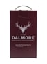 Dalmore Quintessence  70cl / 45%