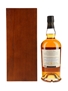 Midleton Barry Crockett Legacy  70cl / 46%