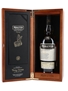 Midleton Barry Crockett Legacy  70cl / 46%