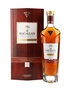 Macallan Rare Cask Batch No.3 2018 Release 70cl / 43%