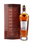 Macallan Rare Cask Batch No.3 2018 Release 70cl / 43%