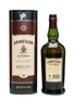 Jameson 1780 Old Irish Whiskey 12 Year Old 70cl / 40%