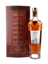 Macallan Rare Cask Batch No.1 2018 Release 70cl / 43%