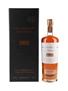 London Distillery Company Rye Whisky LV-1767 Edition 70cl / 54.3%