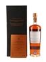 London Distillery Company Rye Whisky LV-1767 Edition 70cl / 54.3%