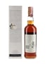 Macallan 1976 18 Year Old Bottled 1994 - Giovinetti 70cl / 43%