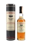 Glenmorangie Port Wood Finish Bottled 1990s 70cl / 43%