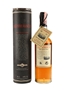 Glenmorangie Port Wood Finish Bottled 1990s 70cl / 43%