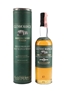 Glenmorangie Madeira Wood Finish Bottled 1990s 70cl / 43%