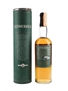 Glenmorangie Madeira Wood Finish Bottled 1990s 70cl / 43%