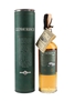 Glenmorangie Madeira Wood Finish Bottled 1990s 70cl / 43%