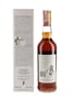 Macallan 1975 18 Year Old Bottled 1993 - Giovinetti 70cl / 43%