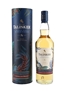 Talisker 8 Year Old Special Releases 2020 70cl / 57.9%