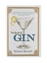 The Book of Gin  