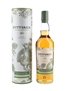 Pittyvaich 1989 30 Year Old Special Releases 2020 70cl / 50.8%