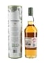 Pittyvaich 1989 30 Year Old Special Releases 2020 70cl / 50.8%