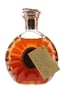 Remy Martin XO Special Bottled 1990s 70cl / 40%