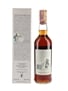 Macallan 1975 18 Year Old Bottled 1993 - Giovinetti 70cl / 43%