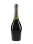 Perrier Jouet 1969 Blason De France 78cl / 12%