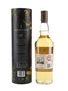 Lagavulin 12 Year Old Natural Cask Strength Special Releases 2020 70cl / 56.4%