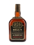 Bell's 20 Year Old Royal Reserve Bottled 1960s 75cl / 43%