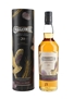 Cragganmore 20 Year Old Special Releases 2020 70cl / 55.8%