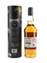 Cragganmore 20 Year Old Special Releases 2020 70cl / 55.8%