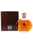 Remy Martin Extra Fine Champagne 35cl / 40%