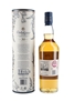 Dalwhinnie 1989 30 Year Old Special Releases 2020 70cl / 51.9%