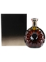 Remy Martin Extra Bottled 1980s 70cl / 40%