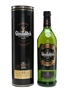 Glenfiddich 12 Year Old Special Reserve 100cl / 43%