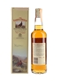 Famous Grouse Bottled 1990s 70cl / 40%