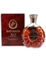 Remy Martin XO Special Bottled 1990s 70cl / 40%