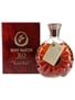 Remy Martin XO Special Bottled 1990s 70cl / 40%