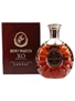 Remy Martin XO Special Bottled 1990s 70cl / 40%