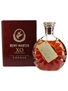 Remy Martin XO Special Bottled 1990s 70cl / 40%